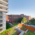 Dream Loft Bastion Walowa